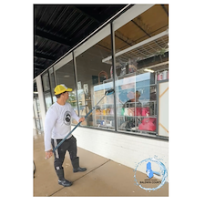 Baldwin-Countys-Top-House-Washing-Company-recently-completed-another-outstanding-commercial-exterior-cleaning-project-for-the-Mississippi-Antique-Galleria-in-Gulfport-Mississippi 2